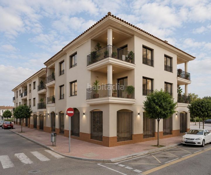 Foto 760cb6e7-c429-496f-9a02-c8839a1af798. Terreny residencial a Bellvei