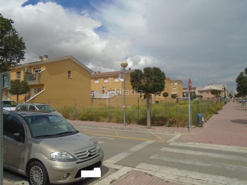 Foto 8efab699-1568-4c59-a413-4d1b0a3d789e. Terreny residencial a Bellvei