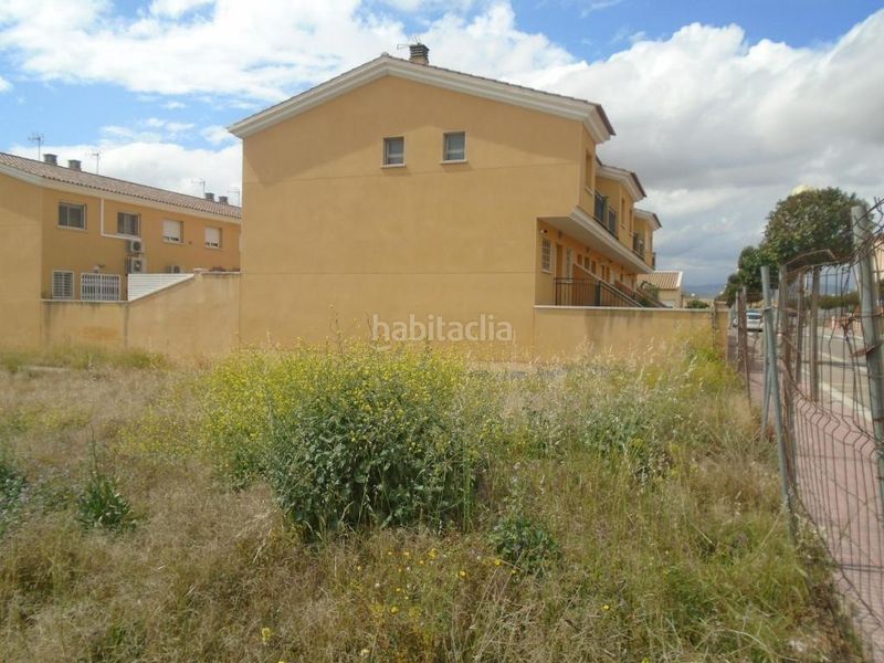 Foto f2642393-2492-49ae-8551-1eab3e82e226. Terreny residencial a Bellvei