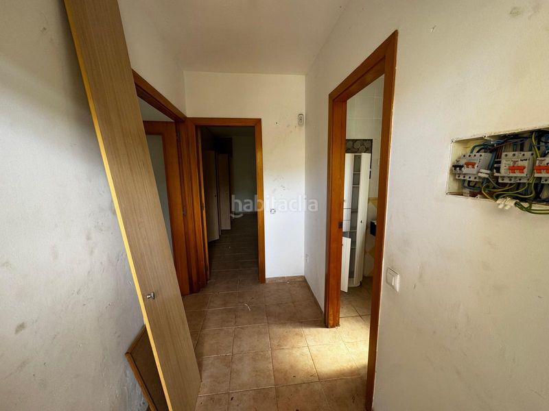 Foto 20638628-aed3-43f9-8b27-3e4df9d042bf. Casa amb aparcament a Canyelles
