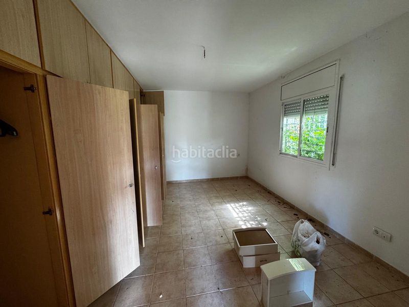 Foto 3484b038-b929-4671-b804-ac3a17948c13. Casa amb aparcament a Canyelles