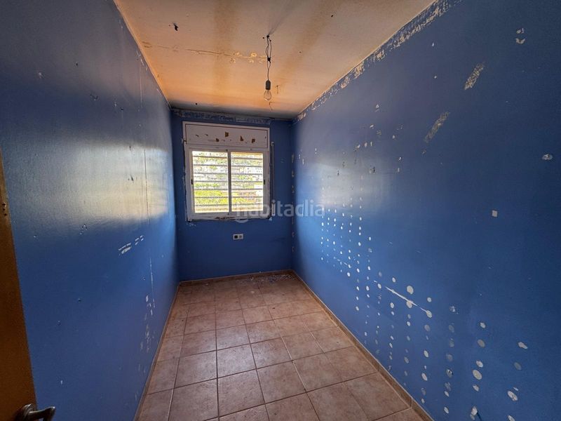 Foto 3df0fe1d-f513-4e07-a3fe-705cb2dfa766. Casa amb aparcament a Canyelles