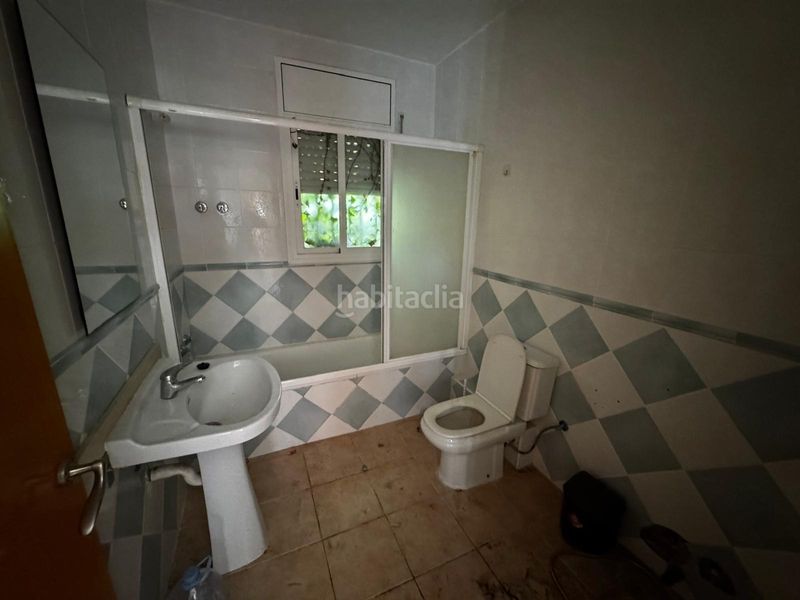 Foto 7793878f-d8ea-45eb-b814-5db33d5fef1d. Casa amb aparcament a Canyelles