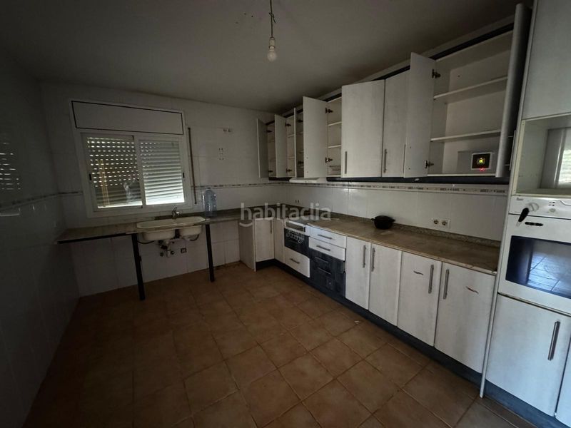 Foto 779efe78-09c8-42cd-a519-aa8bc1129057. Casa amb aparcament a Canyelles