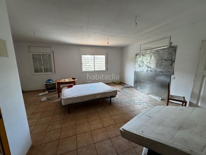 Foto 9837a088-6a34-4ce0-bb62-d293033d56d1. Casa amb aparcament a Canyelles