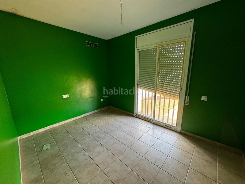 Foto 9e4803ee-b3f7-463f-a82a-6e6581445eb7. Casa amb aparcament a Canyelles