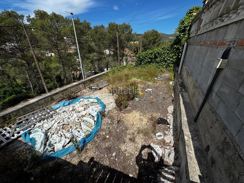 Foto aa9f2742-132f-417a-a5b3-4a11c18f5f54. Casa amb aparcament a Canyelles