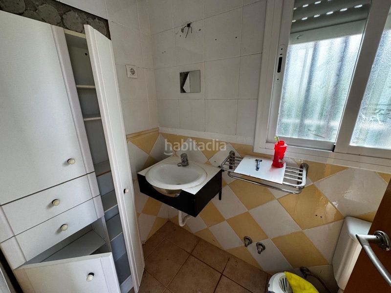 Foto d1c64063-4acd-4a6e-b640-ca865e1e15e3. Casa amb aparcament a Canyelles