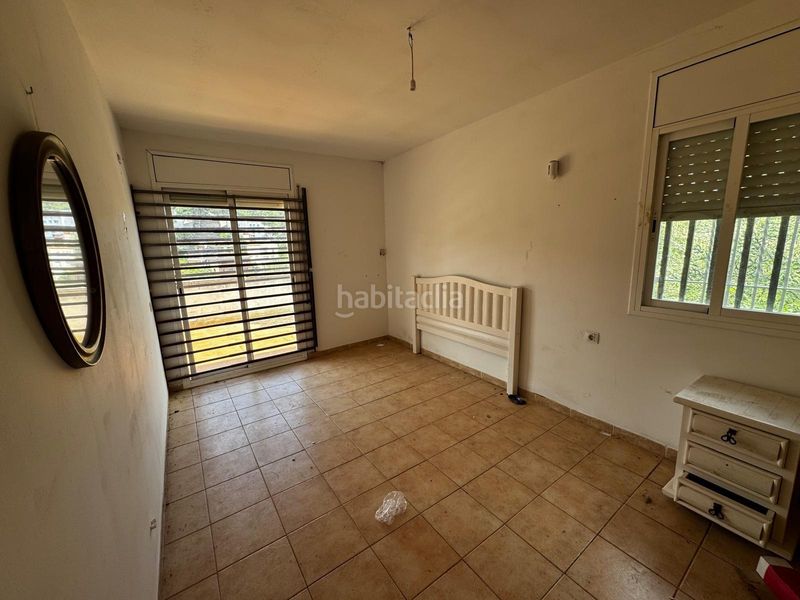 Foto d8759ad7-94b5-467f-8105-b2af0adfcc43. Casa amb aparcament a Canyelles