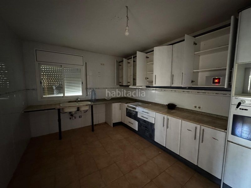 Foto ee0b7e78-2d11-4017-a18d-1470cc5ad074. Casa amb aparcament a Canyelles