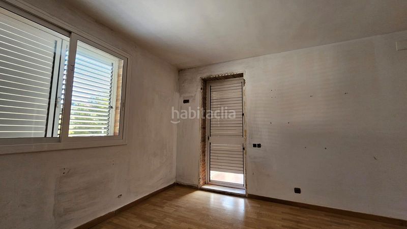 Foto 0661755c-81a6-4d04-968a-94b76ebab515. Casa  en venta en costa Cunit - els jardins - els rosers Cunit