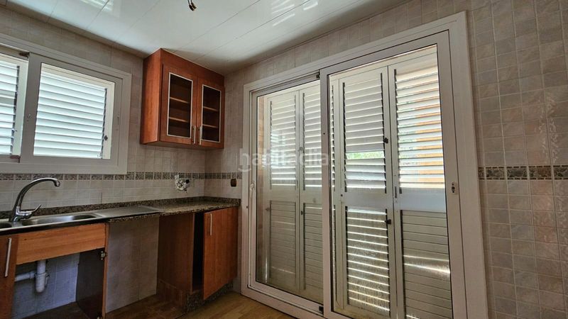 Foto 09b5ae97-b81b-4233-a685-f2f16ca71de0. Casa  en venta en costa Cunit - els jardins - els rosers Cunit