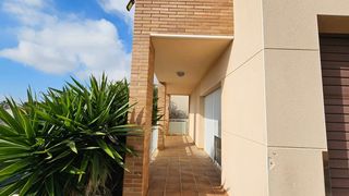 Casa en Costa Cunit - Els Jardins - Els Rosers. Casa en venta en cunit