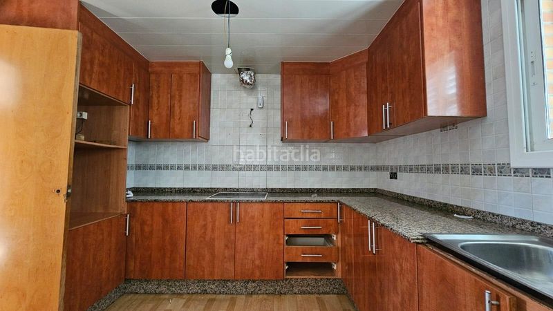 Foto 4a4ee92e-ec1d-42f8-abc5-f217b8a9fff4. Casa  en venta en costa Cunit - els jardins - els rosers Cunit