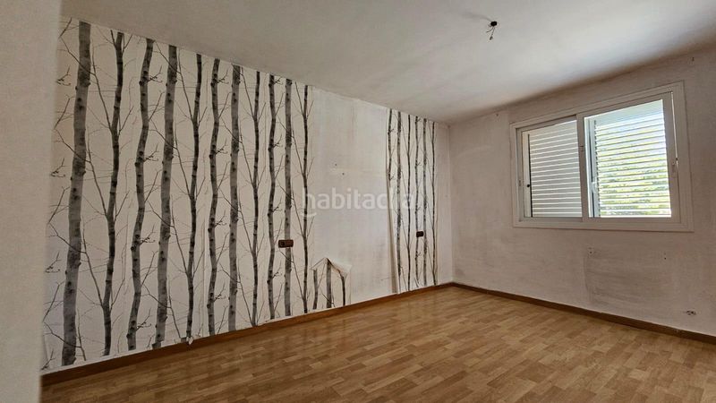 Foto 4e66dfc7-13af-4179-ad3e-538bca852bc8. Casa  en venta en costa Cunit - els jardins - els rosers Cunit