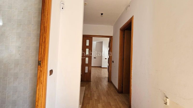 Foto 65a0722f-4c8b-4a85-bd40-3a2aef35c176. Casa  en venta en costa Cunit - els jardins - els rosers Cunit