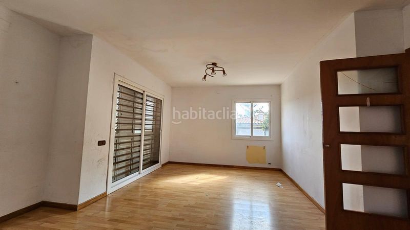Foto 7d555ed6-abba-4bb4-94c8-3ef9b2eafb0f. Casa  en venta en costa Cunit - els jardins - els rosers Cunit