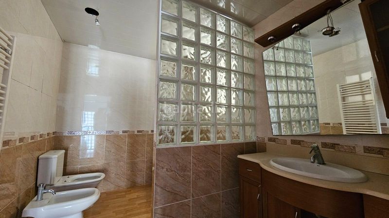 Foto 883c64a7-f8a0-4545-ba9d-a8b790175bf7. Casa  en venta en costa Cunit - els jardins - els rosers Cunit