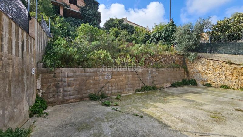Foto 95a961cf-a871-4d68-b9ca-3aed9b8249a7. Casa  en venta en costa Cunit - els jardins - els rosers Cunit