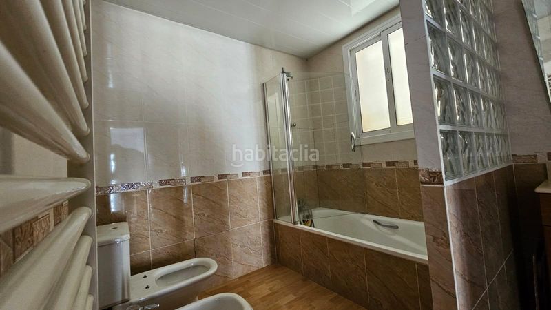 Foto af86e935-4ad4-4338-b6fd-00d531770443. Casa  en venta en costa Cunit - els jardins - els rosers Cunit