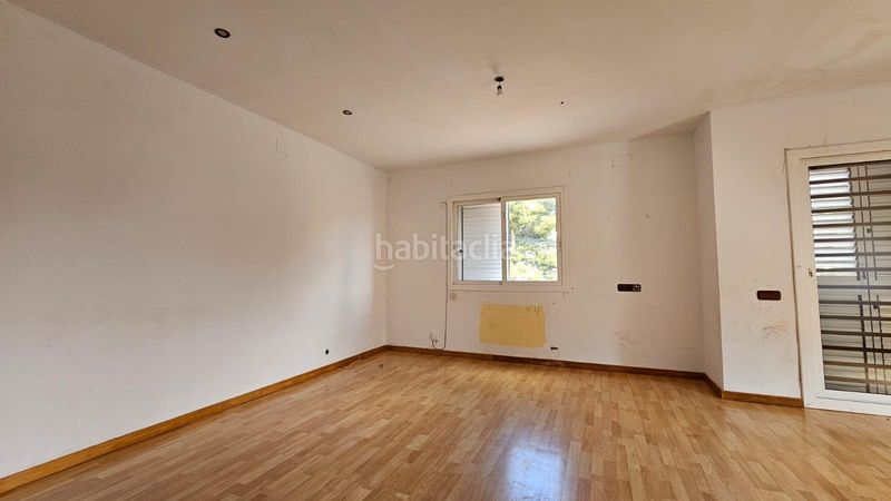 Foto bd964856-6d7e-43a9-88ee-c3000983f280. Casa  en venta en costa Cunit - els jardins - els rosers Cunit