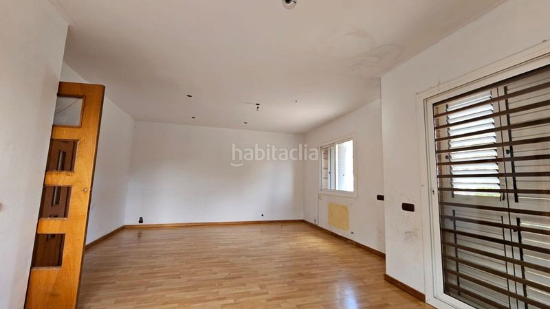 Foto c70a3f57-a9e2-4ba6-98cb-6ba51f5eb322. Casa  en venta en costa Cunit - els jardins - els rosers Cunit