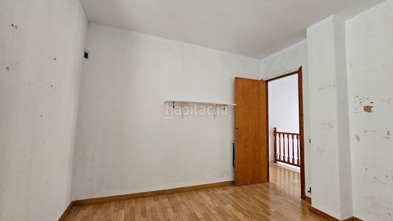 Foto cf4a85ec-6bb8-4237-be14-9d03ecf5550f. Casa  en venta en costa Cunit - els jardins - els rosers Cunit