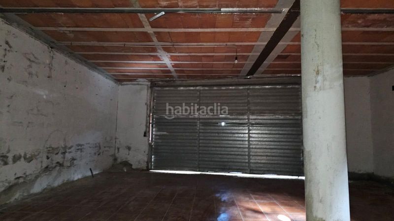 Foto cfac5ab4-afe5-42be-a2e0-fb34f78af2ab. Casa  en venta en costa Cunit - els jardins - els rosers Cunit
