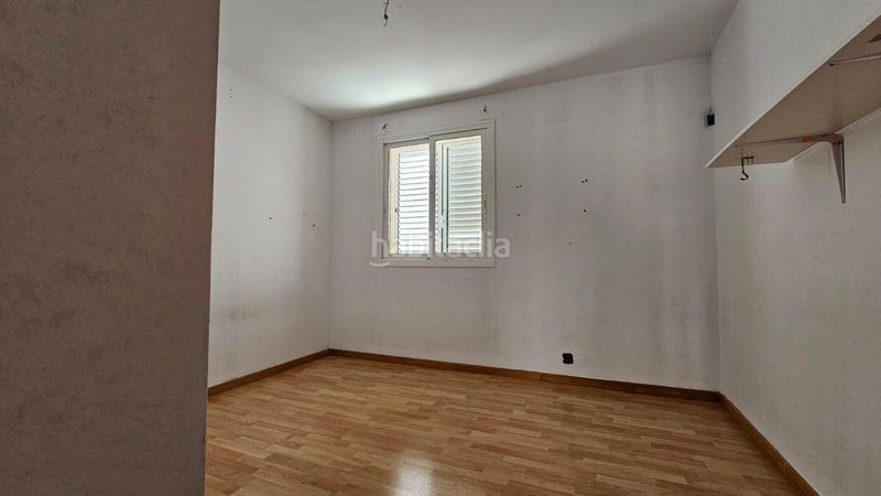 Foto d28f157c-67fe-4324-b16b-1e0ed4e9e052. Casa  en venta en costa Cunit - els jardins - els rosers Cunit
