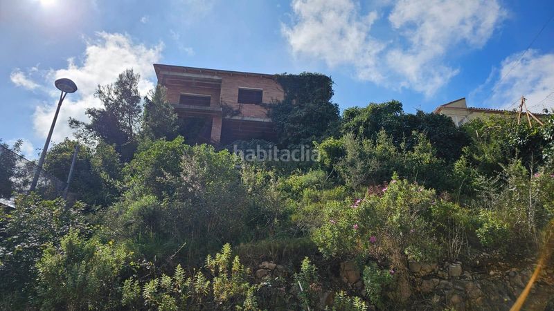 Foto d7d5e757-8dea-4f18-b480-41b46d8abcb8. Casa  en venta en costa Cunit - els jardins - els rosers Cunit