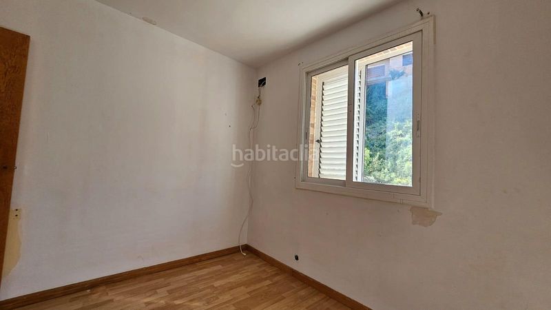 Foto eee2bf23-5dd1-406f-b53a-9ea8ba4e9533. Casa  en venta en costa Cunit - els jardins - els rosers Cunit