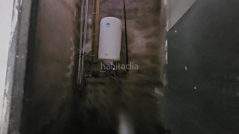 Foto f2ba3b78-bfad-4806-b44a-aed27cc4864b. Casa  en venta en costa Cunit - els jardins - els rosers Cunit