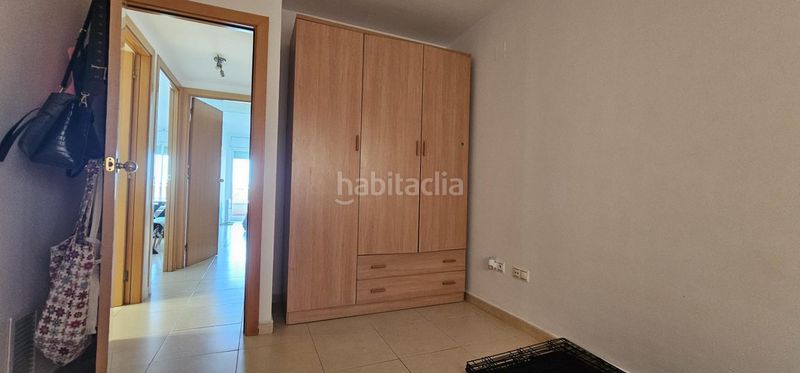 Foto 01f1826b-3276-4fbe-a055-977f7fb8068c. Pis amb aparcament piscina a casc antic - nou Cambrils Cambrils