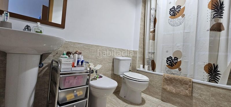 Foto 13cba9d3-cada-4658-8430-15be7659c9ee. Pis amb aparcament piscina a casc antic - nou Cambrils Cambrils