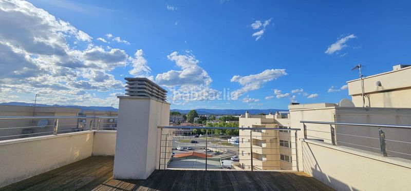 Foto 4ad7b94f-33f3-4d0f-a46b-efad375b5465. Pis amb aparcament piscina a casc antic - nou Cambrils Cambrils