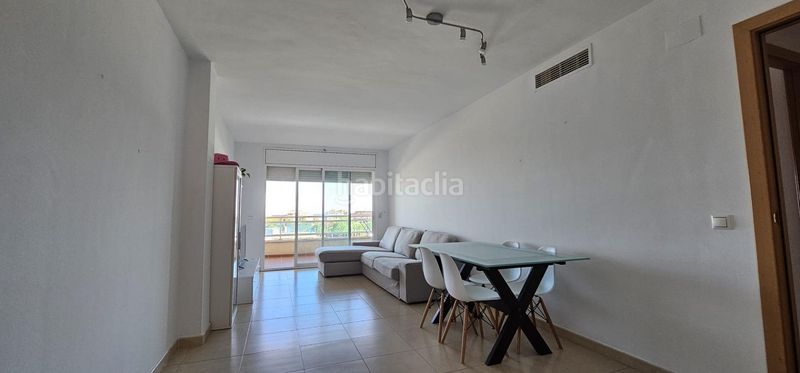 Foto 4b876ad7-4d74-424e-9272-29bf5b8c92a3. Pis amb aparcament piscina a casc antic - nou Cambrils Cambrils
