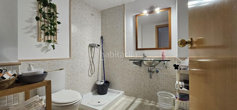 Foto 5a85dfbb-a5c2-4050-b224-a6f91d2ce319. Pis amb aparcament piscina a casc antic - nou Cambrils Cambrils