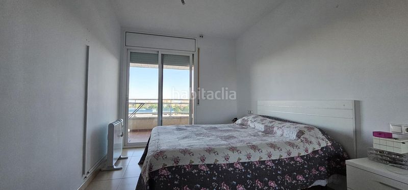 Foto b05c6e84-f591-4796-959c-60fe5f8a62ac. Pis amb aparcament piscina a casc antic - nou Cambrils Cambrils