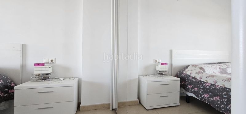Foto c03c7462-5491-4941-ae51-52f5ac1d270e. Pis amb aparcament piscina a casc antic - nou Cambrils Cambrils
