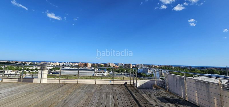 Foto fe1d6832-0abc-4a5b-9043-8d5e2293add5. Pis amb aparcament piscina a casc antic - nou Cambrils Cambrils