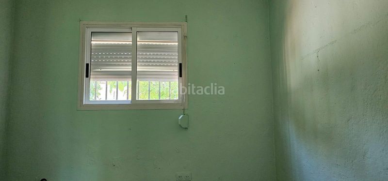 Foto 69afad70-3344-4417-aaa7-cad7b6038a2c. Haus mit parking pool in costa Cunit - els jardins - els rosers Cunit