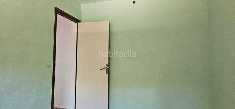 Foto 87a74b58-7e86-462b-acf6-3922aa996379. Haus mit parking pool in costa Cunit - els jardins - els rosers Cunit