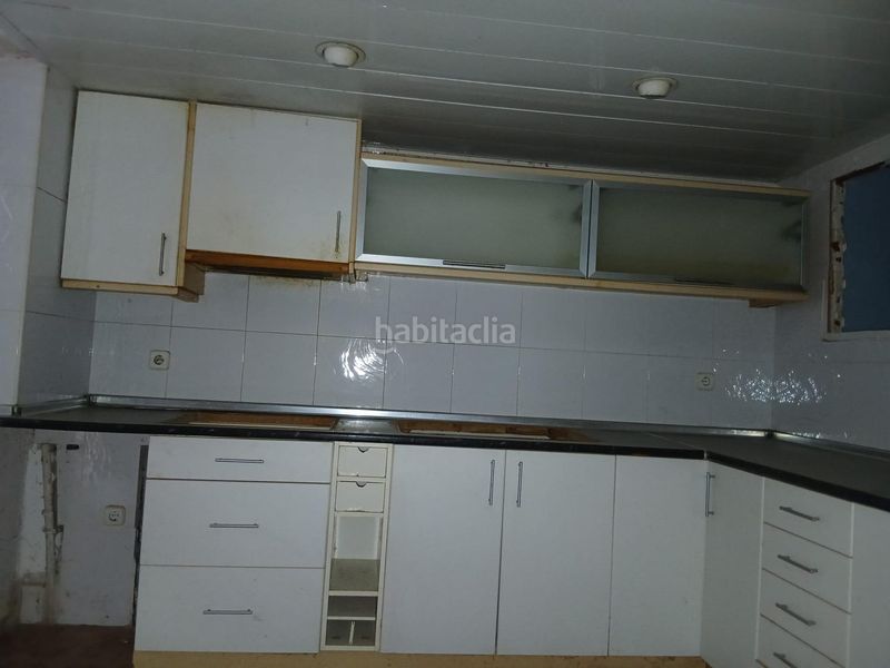 Foto 1fad85e3-a4ae-4f03-b5ca-a9a9b029e45c. Pis a Roda de Barà