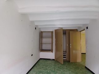 Appartement  Carrer bara. Oportunidad de inversión y vivienda en roda de berà, tarragona