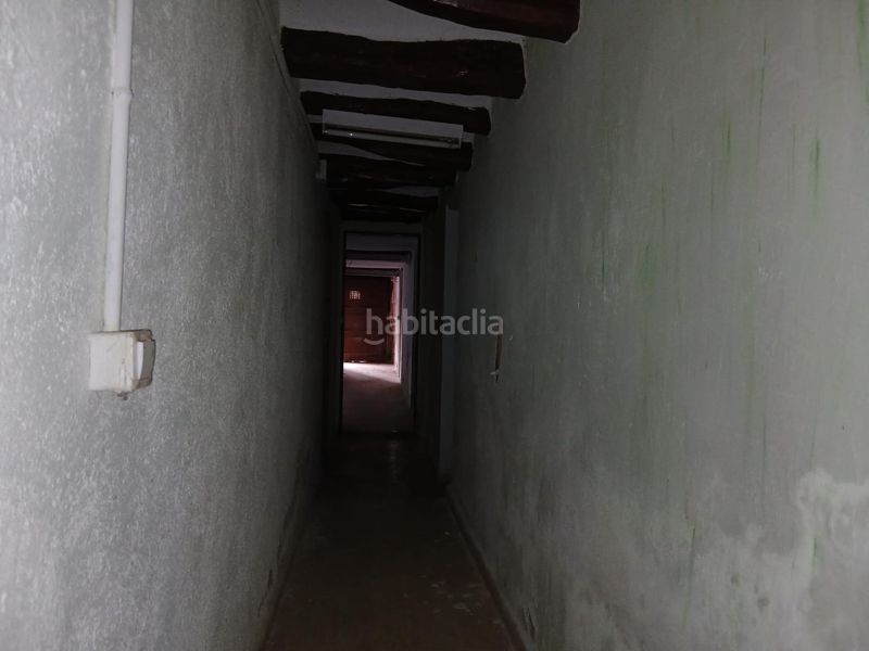 Foto 4ae77efc-c8eb-4073-b23d-be4ab2c3d58b. Pis a Roda de Barà