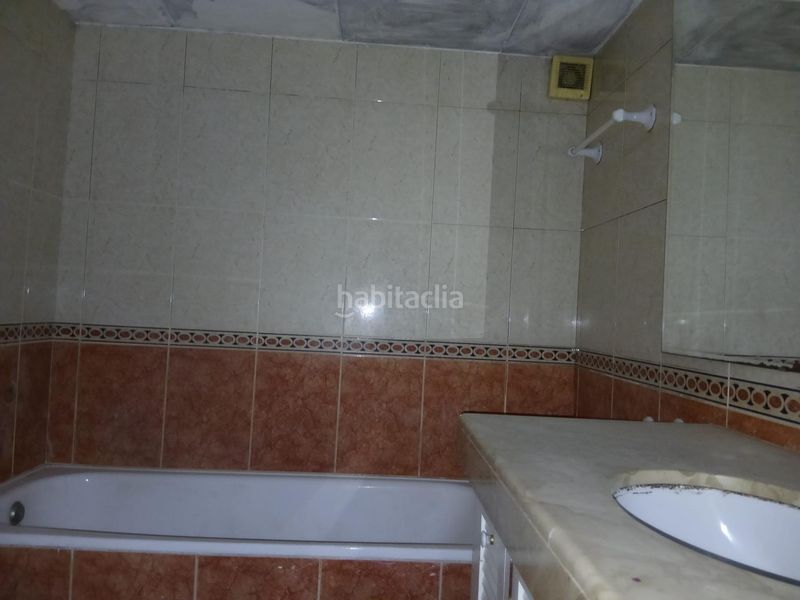 Foto b0b0e8a0-3618-4ab0-ab27-7db248b7395d. Pis a Roda de Barà