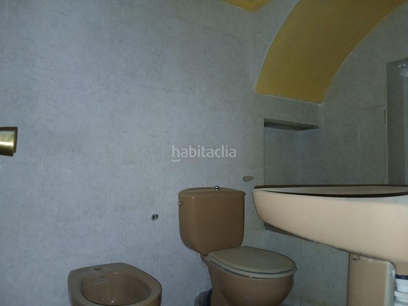 Foto b4a06d6b-d918-4ce5-a43d-82d0f8832995. Pis a Roda de Barà