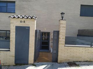 Local Comercial a Carrer ANDORRA