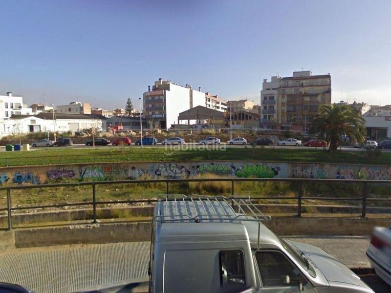 Foto 1119a646-085a-424d-94dd-814e70d00310. Local comercial a El Tancat-Mas d´en Gual Vendrell (El)