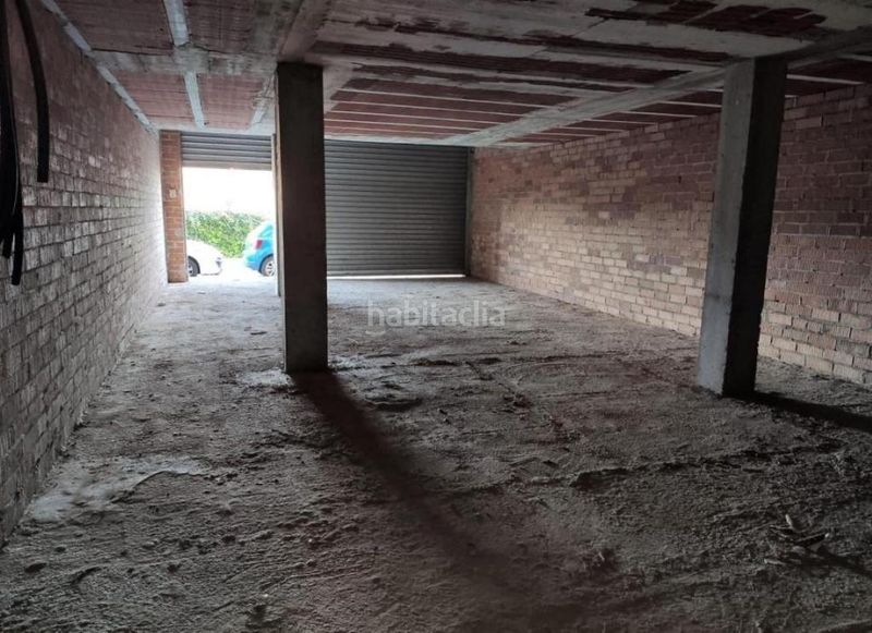 Foto 51a2428b-f3c8-4788-a8b9-9bdb71e59281. Local comercial a El Tancat-Mas d´en Gual Vendrell (El)